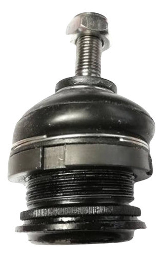 Rotula Inferior Italia (rosca) Gsp Fiat Uno Fire 89-94 0