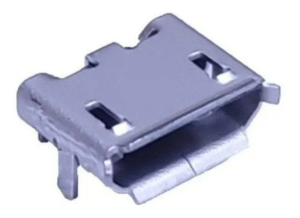 Conector O Pin De Carga Parlante Jbl Flip 2 - Originales 0