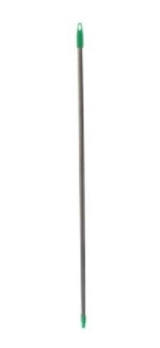 Cabo  Palo Acero Inoxidable Iberia Pronto 120cm 1