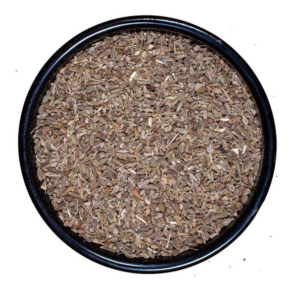 Anis Turco En Semilla Premium 100g | Sir Neko 0
