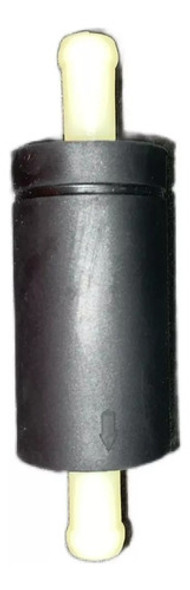 Filtro De Gasolina Yamaha Motor De Popa 40 50 60 90 115 4t 0