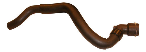 Manguera Tubo Refrigeracion A Radiador Calefaccion Para Vw V 0