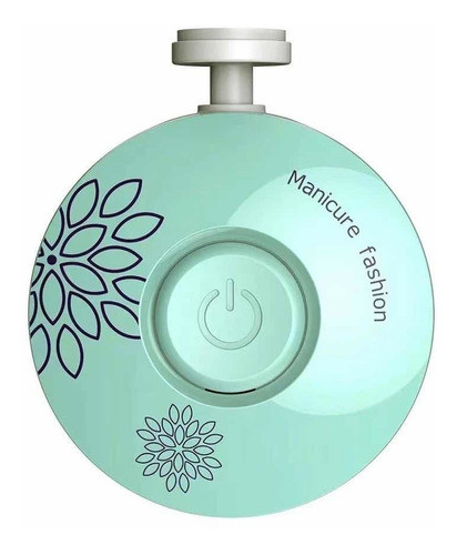 Cuidados Com O Bebê Cortar A Unha Ficou Mais Fácil 0