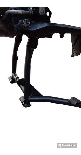 Caballete Central Jpl Bajaj Dominar 400 Tourer 0