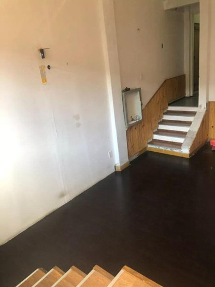 Local Comercial En Alquiler Ubicado En Palermo 0 Local Comercial En Alquiler Ubicado En Palermo 0