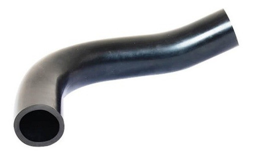 Caño Llenado Combustible Peugeot Partner 0