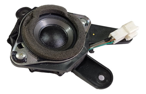 Twitter Dianteiro Esquerdo Lexus Is300 2012 V545 0
