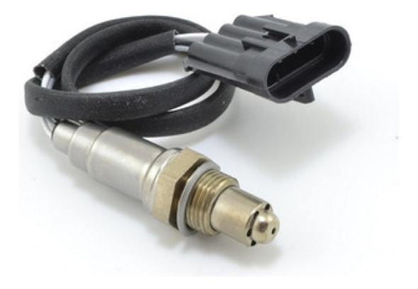 Sonda Lambda Lucas Chevrolet Corsa 1.4 8v 93336741 0