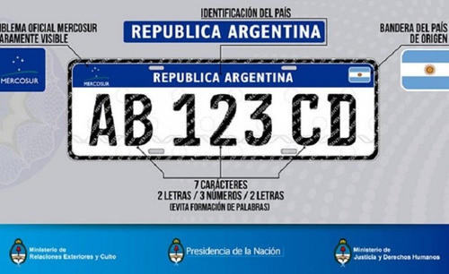 Grabados De  2 Cristales Para Autos Zona Olivos 0