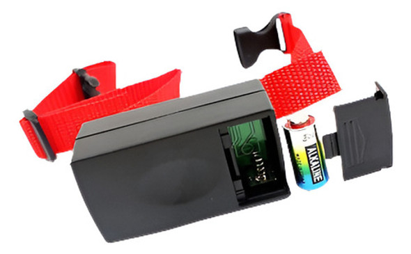 Nuevo Anti Grande Media No Corteza Ladrar Perro Mascota Entr 0 Nuevo Anti Grande Media No Corteza Ladrar Perro Mascota Entr 0