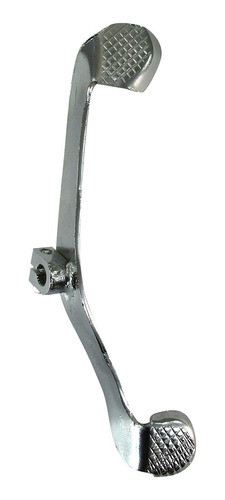 Pedal De Cambio V80 0