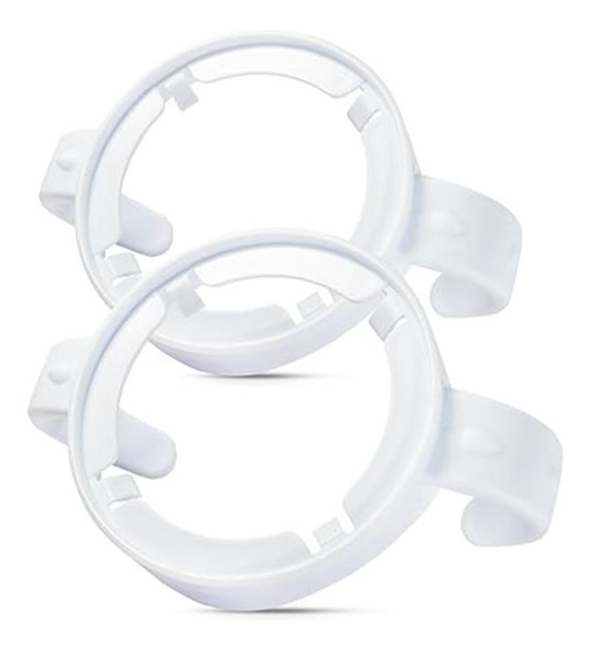 Asas De Biberón Para Biberones Philips Avent 0