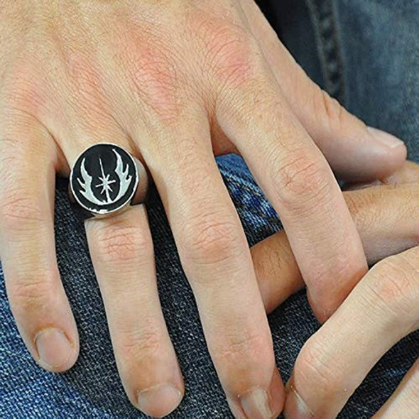 Falda De Cama Elástica Con Volados De 15 Serie 1500 De La Co 1