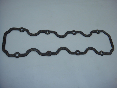 Junta Tapa Valvulas Chevrolet Monza/kadett 1.8/2.0 89/ 0