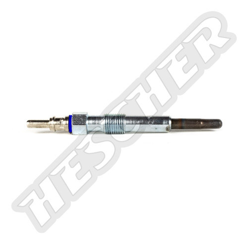 Bujia Calentador Diesel Audi 100 (4a, C4) 2.5 Tdi 0