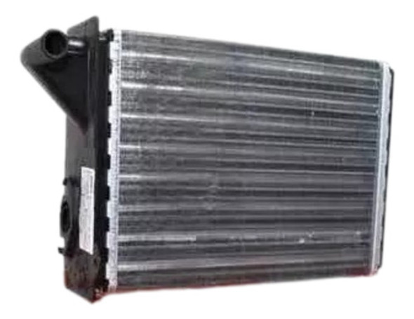 Radiador De Calefacción Fiat Elba 1.7 Diesel Fiorino Denso 1