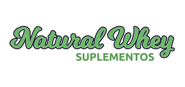 Nuez Extracto Aceite Esencial Concentrado 50 Ml 1