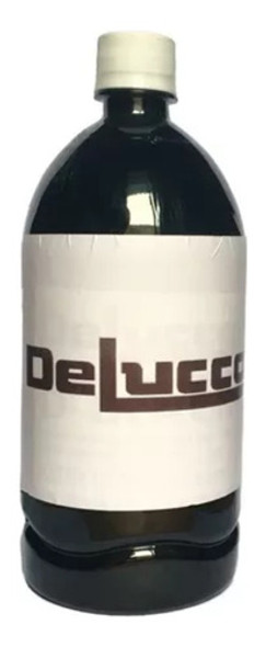 Cola Preta Para Pneu Borracha Ligação Vulcanização Remendo 0