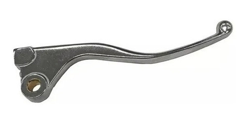 Manija De Freno Delantero Honda New Wave 110 S 0
