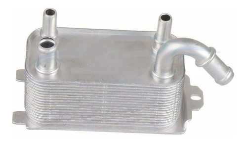 Enfriador De Caja Automatica Ford Mondeo 2.3 2.0 0