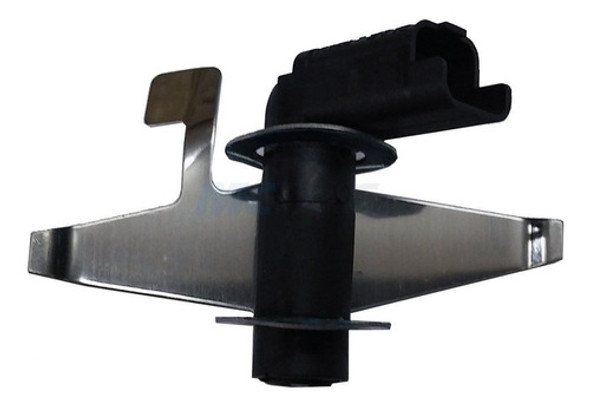 Sensor De Fase Rpm Renault Laguna Master 2.2 Dci 0