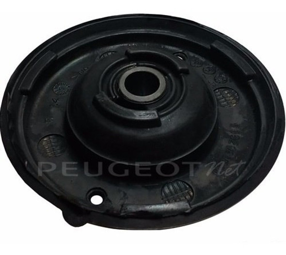 Cazoleta De Amortiguador Delantero Peugeot Citroen 0 Cazoleta De Amortiguador Delantero Peugeot Citroen 0