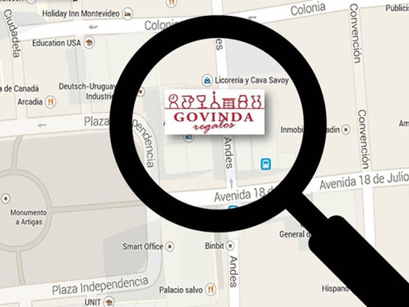 Cuchara De Madera Menage 30 Cm Italiana 1