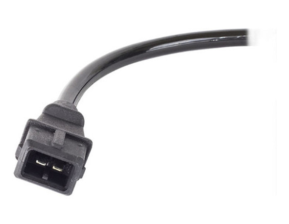 Sensor De Detonacao Chevrolet Vectra 2.2 8v 16v 1997 A 2011 1