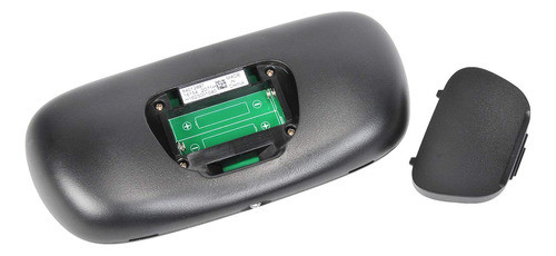 Acdelco 84012997 Gm Equipo Original Video Control Remoto 1