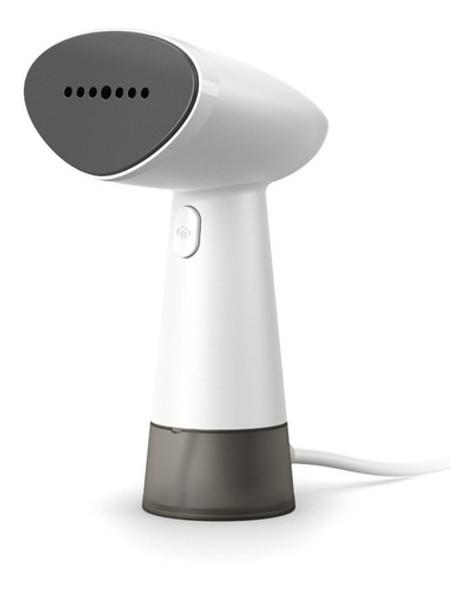 Plancha A Vapor Vertical Philips Sth1010/10 Vapor Continuo 0