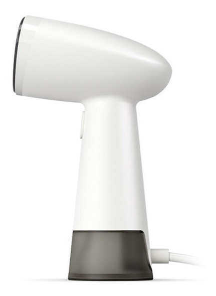 Plancha A Vapor Vertical Philips Sth1010/10 Vapor Continuo 1