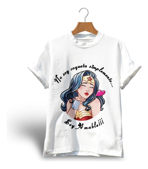 Plantillas Remeras Dia De La Mujer 8 Marzo Sublimar M36 0