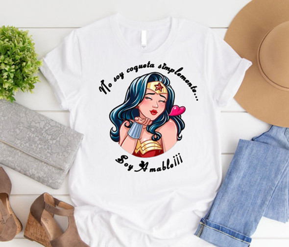 Plantillas Remeras Dia De La Mujer 8 Marzo Sublimar M36 1