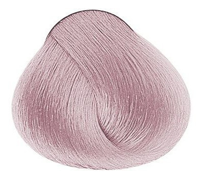 Tinta Alfaparf Evolution Cube 60 G N°9.2 1