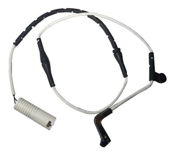 Sensor Pastilla Freno Bmw (sen046) 0