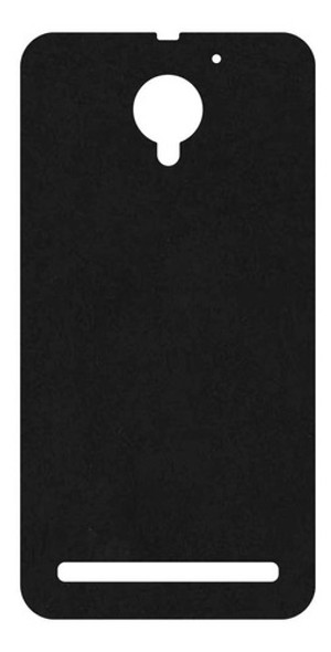 Capa Adesivo Skin351 Verso Para Lenovo Vibe C2 E C2 Power 0 Capa Adesivo Skin351 Verso Para Lenovo Vibe C2 E C2 Power 0