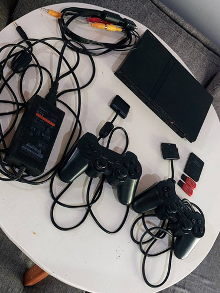 Play 2 Usb(juegos Incorporados)evitas Problemas Con Lacer 0