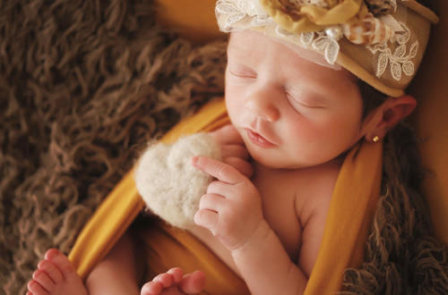 Fotos Newborn - Bebes / Book Recién Nacidos! Reservala Ahora 1
