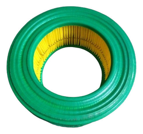 Filtro De Aire Dodge 1500 Gt-90 0