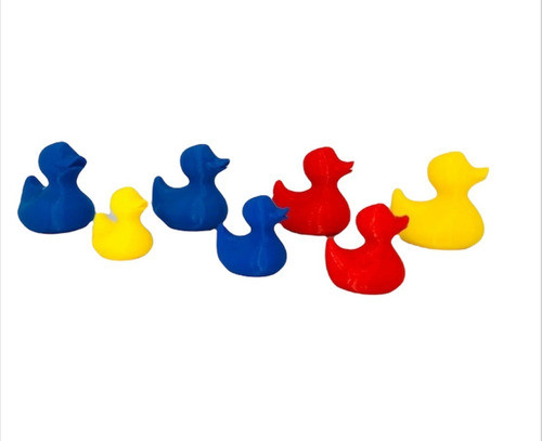 Material Test Bateria De Evaluación Bayley 3 Escala Infantil 1