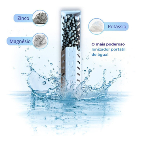 Hydrogen Energy 1