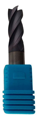 Fresa Md Osl 4/c Plana Rev 16.0 Mm Ayhsrl 0