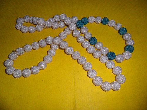 Collar Gargantilla Relieve Moda Diseño Vestido Bijouterie 0