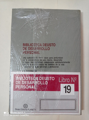 La Etiqueta Social En Los Negocios - Elena Jankowic 1