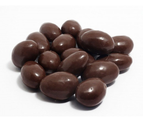 R-castanha Do Pára Com Chocolate -200g 0
