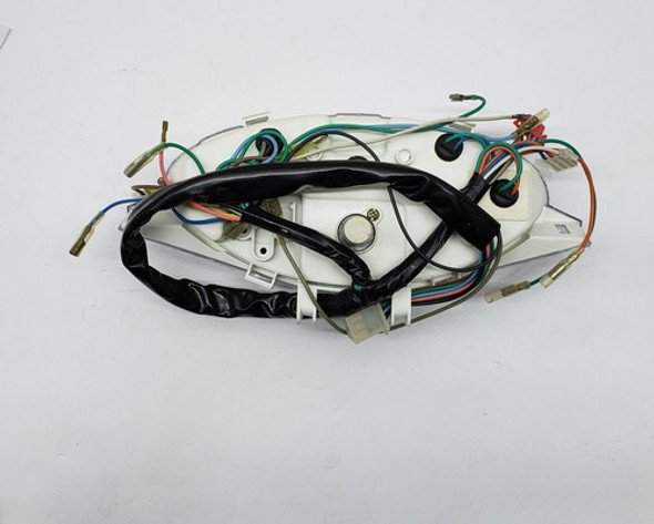 Tablero Velocimetro Honda Biz 100 105 En Mr Motos Ituzaingo 1