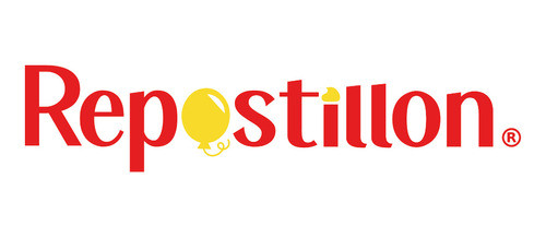 Cereza En Almibar Marraschino X 250 Grs 1