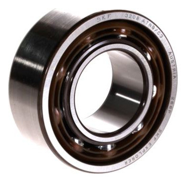 Rodamiento Skf 61906-2rs1 1