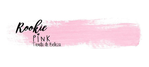 Crema De Ordeñe Iyosei Clásica Con Alantoina 200 G Kit X 12 1