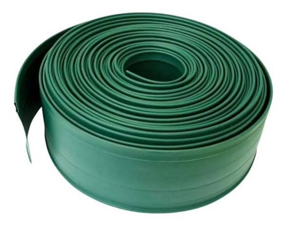 5m Divisor Separador Grama Barreira Jardim Borda Resistente 1